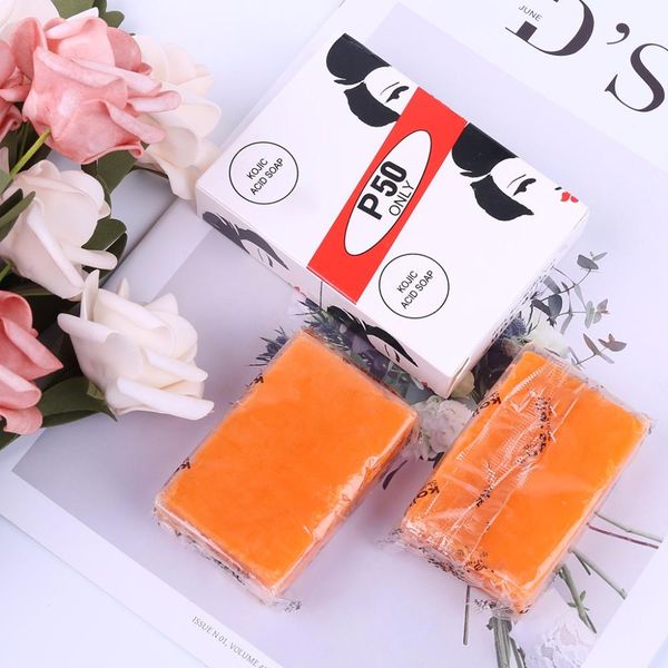 whitening soap skin bleaching kojic acid glycerin handmade soap deep cleaning moisturizing deep cleansing bath soap, Black;white
whitening soap skin bleaching kojic acid glycerin handmade soap deep cleaning moisturizing deep cleansing bath soap, Black;white