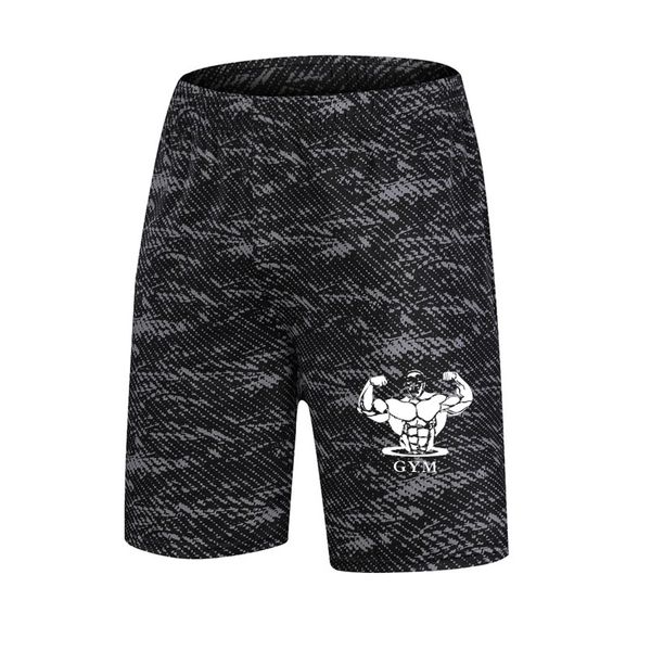shorts men running quick dry workout bodybuilding gym polyester shorts sports jogging pocket tennis training athletic, Black;blue
shorts men running quick dry workout bodybuilding gym polyester shorts sports jogging pocket tennis training athletic, Black;blue