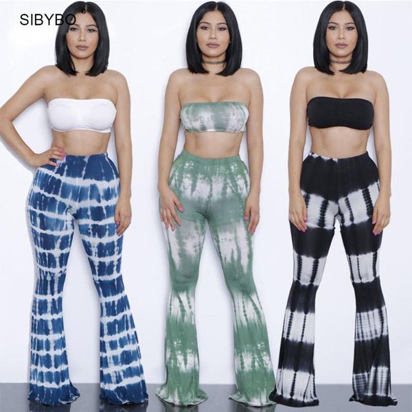 printed rompers womens two piece bodycon jumpsuits 2018 summer long pants wide legs club wear bodysuit women jumpsuit 13 colors, Black;white
printed rompers womens two piece bodycon jumpsuits 2018 summer long pants wide legs club wear bodysuit women jumpsuit 13 colors, Black;white
