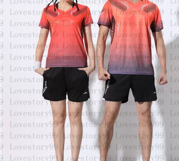 0002046 lastest men football jerseys outdoor apparel football wear 223, Black;red
0002046 lastest men football jerseys outdoor apparel football wear 223, Black;red