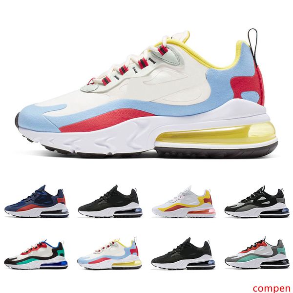 2019 react men running shoes bauhaus optical triple black fashion mens trainers breathable sports sneakers
2019 react men running shoes bauhaus optical triple black fashion mens trainers breathable sports sneakers