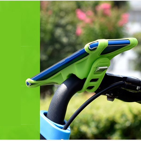 sireck bike phone holder for smart mobile cell phone holder bike handlebar mount bracket gps stand bicycle
sireck bike phone holder for smart mobile cell phone holder bike handlebar mount bracket gps stand bicycle