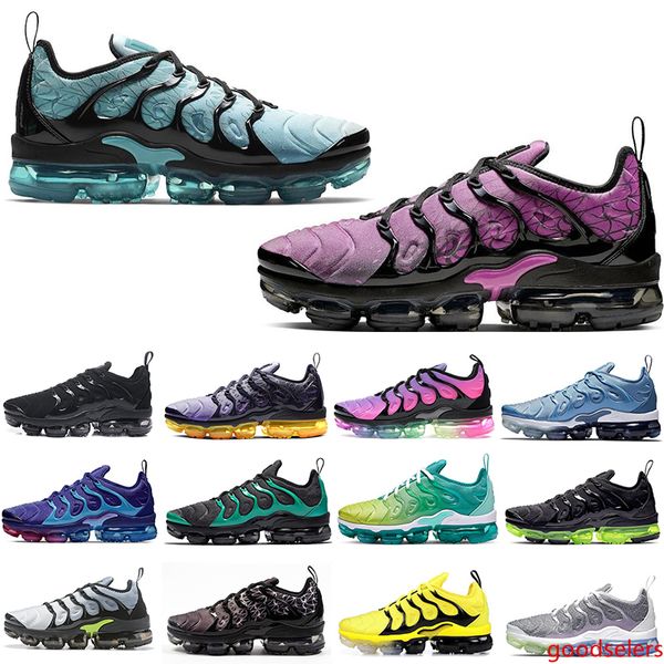 2020 tn plus runner sneakers geometric active fuchsia running shoes black bumblebee requin spirit teal cool grey vapors women mens trainers
2020 tn plus runner sneakers geometric active fuchsia running shoes black bumblebee requin spirit teal cool grey vapors women mens trainers