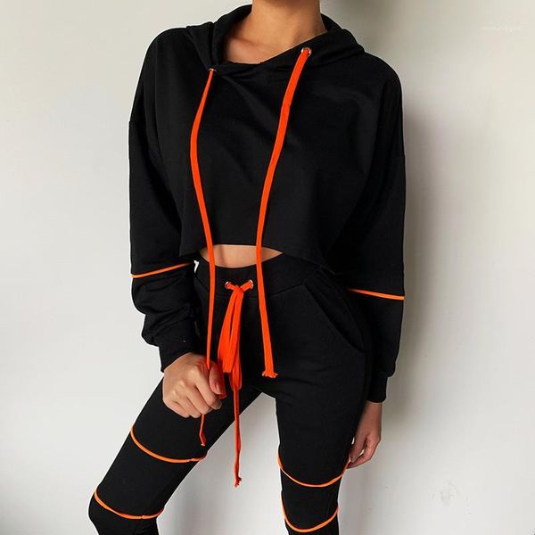 printed bandage style fashion suits street style women two piece outfits pants set spring womens designer suits solid color, White
printed bandage style fashion suits street style women two piece outfits pants set spring womens designer suits solid color, White