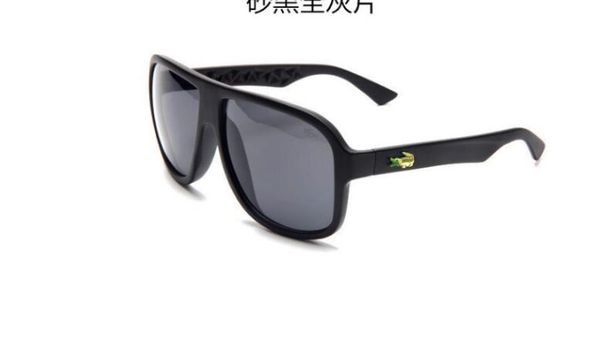 brand designer sunglasses for women men driving shades brands luxury sun glasses small frame 2202, White;black
brand designer sunglasses for women men driving shades brands luxury sun glasses small frame 2202, White;black