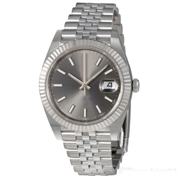 12colors V3 Automatic sweeping 2813 movement Watch Men Datejust Stainless Steel Wristwatch Original Clasp President Desinger Mens Watches
12colors V3 Automatic sweeping 2813 movement Watch Men Datejust Stainless Steel Wristwatch Original Clasp President Desinger Mens Watches