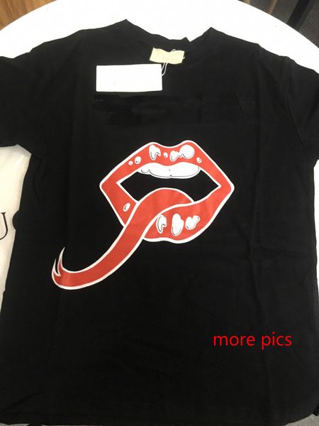 mens tshirt summer tee short sleeve shirt for men for wholesale clothing size m-2xl, White;black
mens tshirt summer tee short sleeve shirt for men for wholesale clothing size m-2xl, White;black