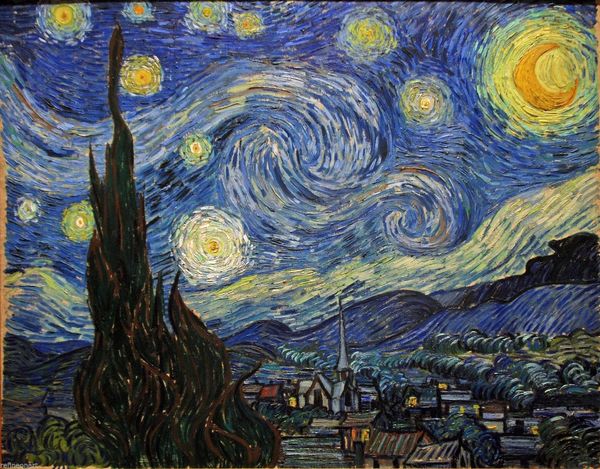 vincent van gogh starry night home wall art decor handpainted &hd print oil painting on canvas wall art canvas pictures 190902
vincent van gogh starry night home wall art decor handpainted &hd print oil painting on canvas wall art canvas pictures 190902