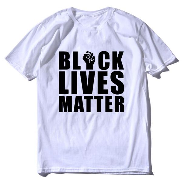 6 Colors Fashion Brand T-shirts For Mens Designer T Shirt With Letters Summer Luxurious Tee Shirts for Men Women Couple Top Clothing XS-2XL
6 Colors Fashion Brand T-shirts For Mens Designer T Shirt With Letters Summer Luxurious Tee Shirts for Men Women Couple Top Clothing XS-2XL