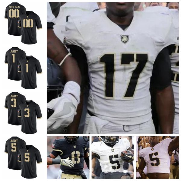 black knights jerseys ahmad bradshaw jersey asberry kell walker marcus hyatt james gibson 2020 mens college football jerseys custom stitched
black knights jerseys ahmad bradshaw jersey asberry kell walker marcus hyatt james gibson 2020 mens college football jerseys custom stitched