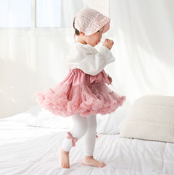 3mda6 nine-point tight ninth pants children's socks ankle-length pants leggings 2020 summer ankle cute bow nine-point pantyhose combed, Blue
3mda6 nine-point tight ninth pants children's socks ankle-length pants leggings 2020 summer ankle cute bow nine-point pantyhose combed, Blue