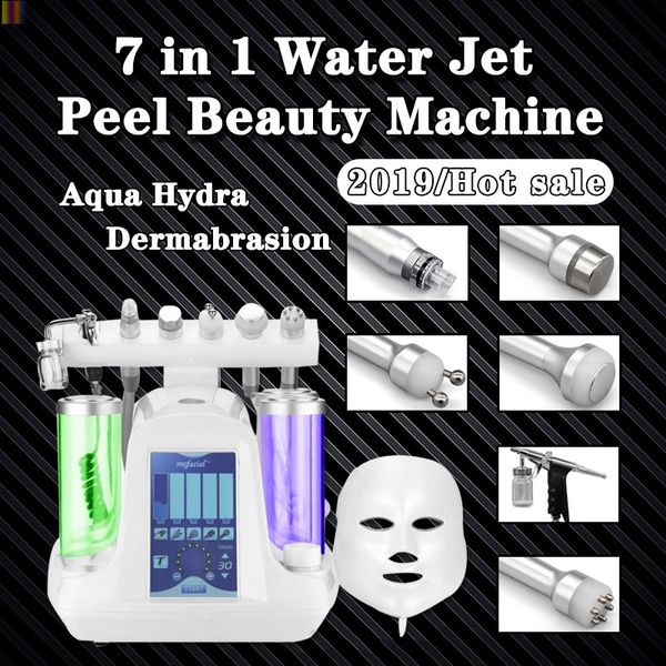 professional hydro dermabrasion facial deep cleansing diamond hydra microdermabrasion machine oxygen injection oxygen spray beauty machine
professional hydro dermabrasion facial deep cleansing diamond hydra microdermabrasion machine oxygen injection oxygen spray beauty machine