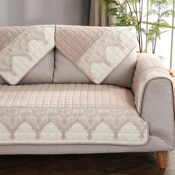 polyester/cotton couch cover non-slip sofa mat modern lace sofa cushion for living room four season sofas covers universal cx155
polyester/cotton couch cover non-slip sofa mat modern lace sofa cushion for living room four season sofas covers universal cx155