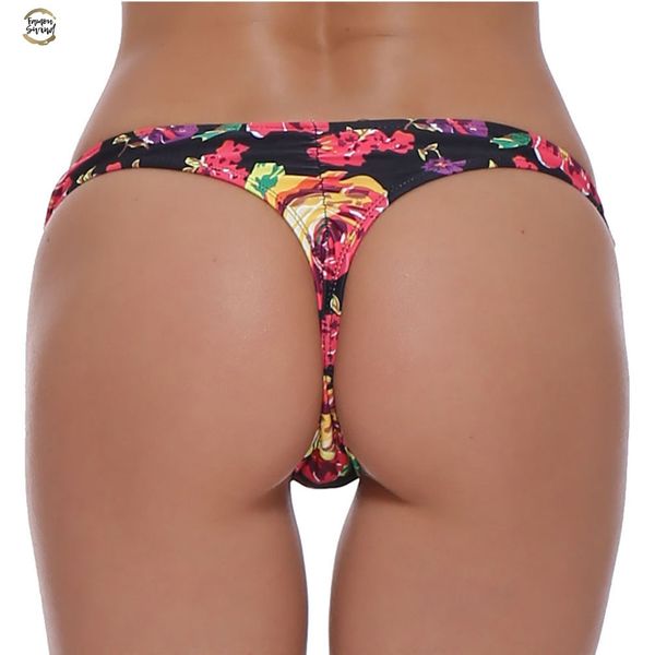 swimwear women bikini briefs knickers g-string thongs panties bathing suit 2019 beachwear swimsuit bottoms tanga, White;black
swimwear women bikini briefs knickers g-string thongs panties bathing suit 2019 beachwear swimsuit bottoms tanga, White;black