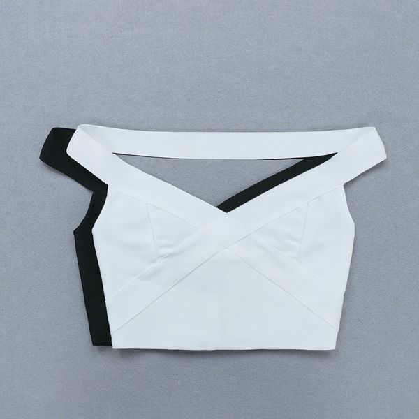 2019 elegant charming women solid hollow out tank short jersey busy club high-end party simple cool summer, White
2019 elegant charming women solid hollow out tank short jersey busy club high-end party simple cool summer, White