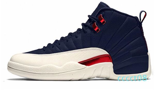 12s basketball shoes 12 ovo bred gym red men women taxi flu game french blue olive sports shoes sneakers size 7-13 08ct
12s basketball shoes 12 ovo bred gym red men women taxi flu game french blue olive sports shoes sneakers size 7-13 08ct