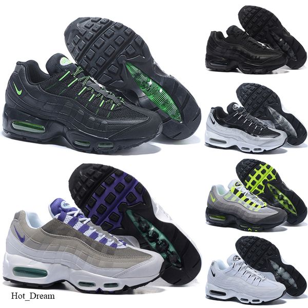 new fashion running shoes men airs cushion sneakers boots athletics for women walking sports shoes size 36-45, Black
new fashion running shoes men airs cushion sneakers boots athletics for women walking sports shoes size 36-45, Black
