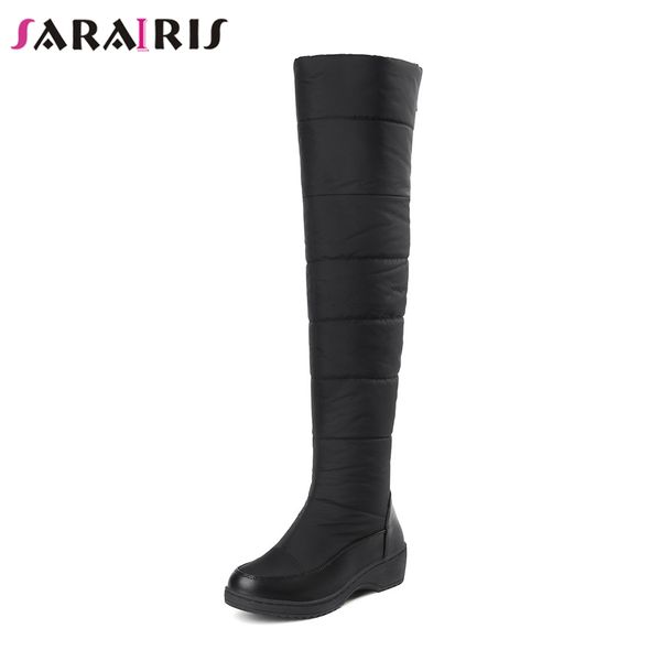 sarairis new solid zip клин кѬђглй toe гоѬие пѬодажи плаоѬм обђв женина поведневн, Black
sarairis new solid zip клин кѬђглй toe гоѬие пѬодажи плаоѬм обђв женина поведневн, Black