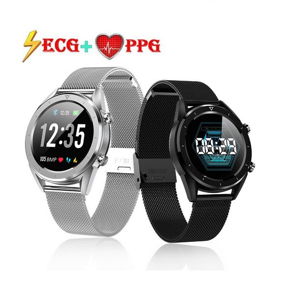 dt28 men smart watch ip68 waterproof watch payment ecg heart rate monitor fitness tracker wristband smart band sport wristwatch
dt28 men smart watch ip68 waterproof watch payment ecg heart rate monitor fitness tracker wristband smart band sport wristwatch