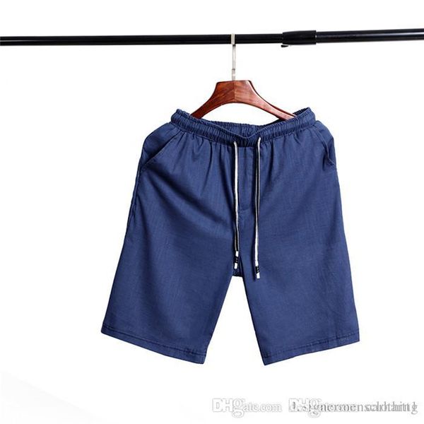 5xl plus size solid designer mens сыпучие шорты кулиской середина талии повседневный красочные mens бич короткие, White;black
5xl plus size solid designer mens сыпучие шорты кулиской середина талии повседневный красочные mens бич короткие, White;black