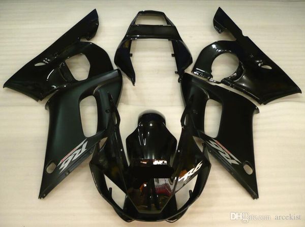 новый abs обтекатель комплекты подходят для yamaha yzf-r6 98-99-00-01-02 yzf600 1998 1999 2000 2001 2002 обтекатели черный глянцевый
новый abs обтекатель комплекты подходят для yamaha yzf-r6 98-99-00-01-02 yzf600 1998 1999 2000 2001 2002 обтекатели черный глянцевый