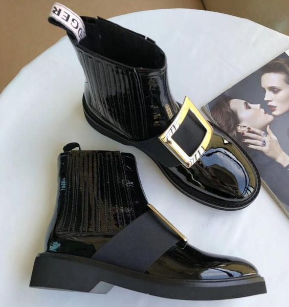 designer boots women genuine leather wrinkled leather diamond classic high black boot girl party fashion martin boots 35-40 03
designer boots women genuine leather wrinkled leather diamond classic high black boot girl party fashion martin boots 35-40 03