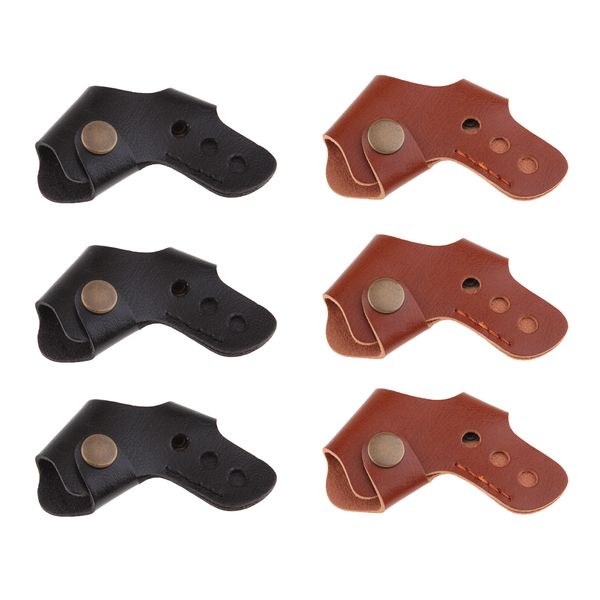 6pcs motorcycle motorbike shift pad shoe boot cover protective gear for suzuki boulevard m109r, drz 400
6pcs motorcycle motorbike shift pad shoe boot cover protective gear for suzuki boulevard m109r, drz 400