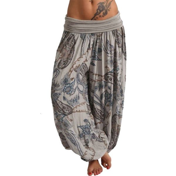 womens pants casual ladies loose pant boho pants for women printed winter autumn capris pants femme high waist trousers, Black;white
womens pants casual ladies loose pant boho pants for women printed winter autumn capris pants femme high waist trousers, Black;white