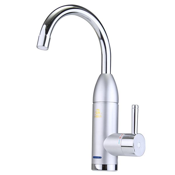 220v 3000w electric heating tap tankless electric water heater faucet side water inlet
220v 3000w electric heating tap tankless electric water heater faucet side water inlet