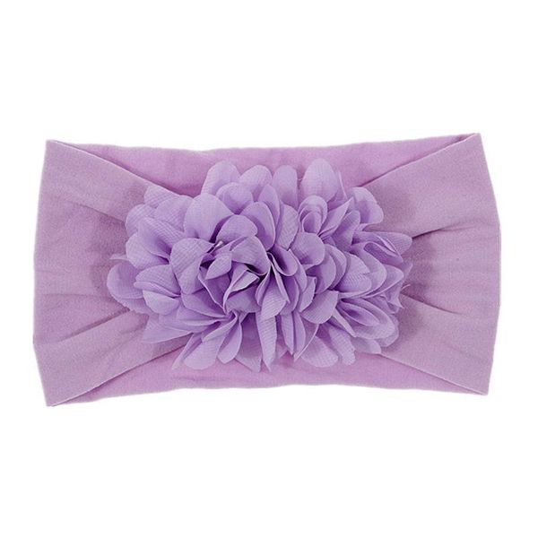 30pc/lot seller chiffon flower match wide nylon headbands children girls p props or party hair accessories kids headwear, Slivery;white
30pc/lot seller chiffon flower match wide nylon headbands children girls p props or party hair accessories kids headwear, Slivery;white
