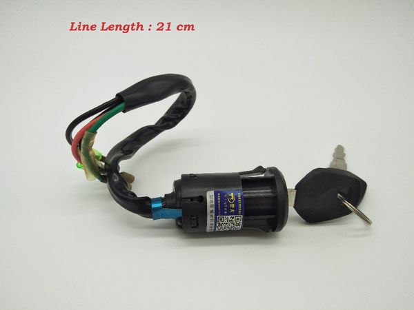 motorcycle ignition switch door atv start switch key for electric door lock motocross vehicle carburetor motorbike accessories
motorcycle ignition switch door atv start switch key for electric door lock motocross vehicle carburetor motorbike accessories