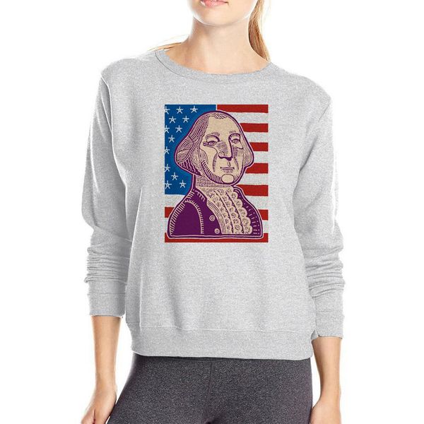american hoodies super fashion trendy streetwear hip hop hoody womens casual cotton clothes american hoodie outwear, Black
american hoodies super fashion trendy streetwear hip hop hoody womens casual cotton clothes american hoodie outwear, Black