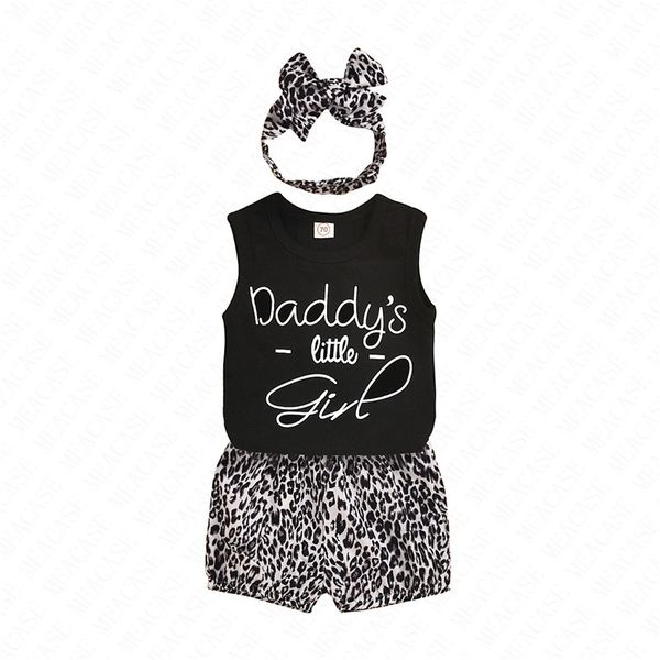 70-110см baby girls shorts набор с головой для волос генаризма wrap 3 шт. коречкости для трексуита младенцы детские детские леопардовые шорт, White
70-110см baby girls shorts набор с головой для волос генаризма wrap 3 шт. коречкости для трексуита младенцы детские детские леопардовые шорт, White