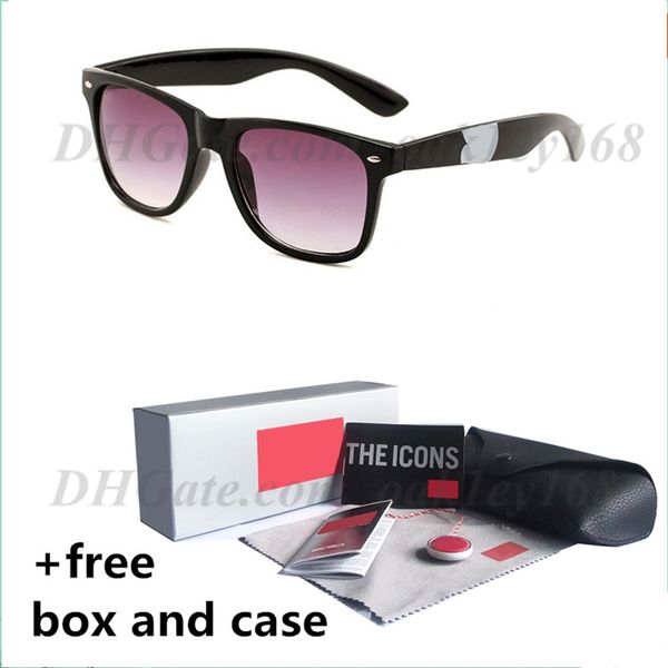 new meters nail sunglasses 2143 designer glasses mickey men and women sunglasses with box and cases, White;black
new meters nail sunglasses 2143 designer glasses mickey men and women sunglasses with box and cases, White;black