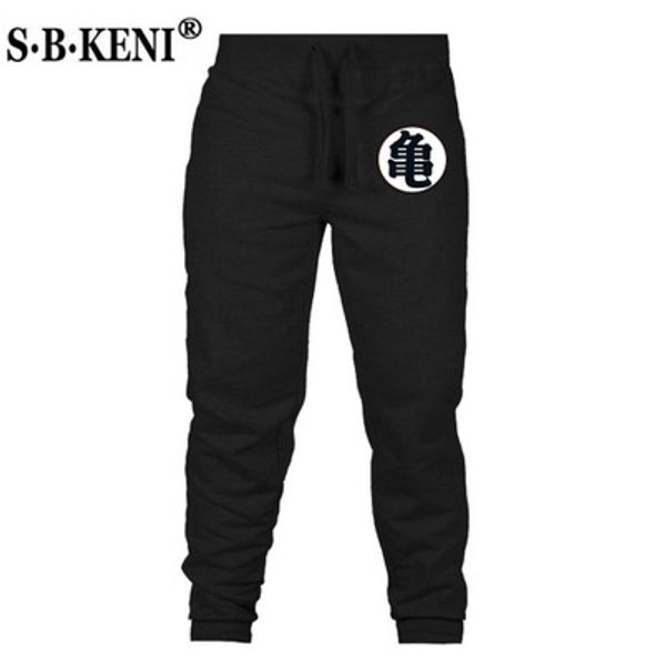 fashion mens pants men casual print sportpants outdoor sports long pants hip hop casual pants 2019 winter new arrival, Black
fashion mens pants men casual print sportpants outdoor sports long pants hip hop casual pants 2019 winter new arrival, Black