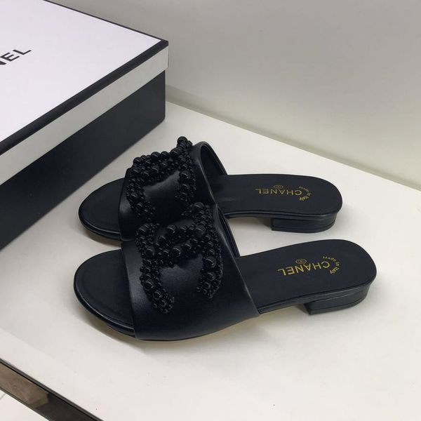 With box woman high quality lipper brand andal flat hoe de igner hoe lide ca ual hoe flip flop by toy99 xnet11004
With box woman high quality lipper brand andal flat hoe de igner hoe lide ca ual hoe flip flop by toy99 xnet11004
