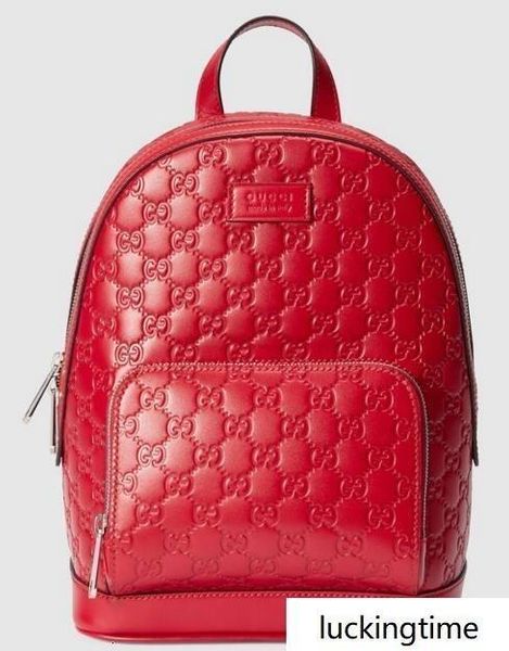 signature leather backpack 450967 men backpacks shoulder totes handbags handles cross body messenger bags
signature leather backpack 450967 men backpacks shoulder totes handbags handles cross body messenger bags
