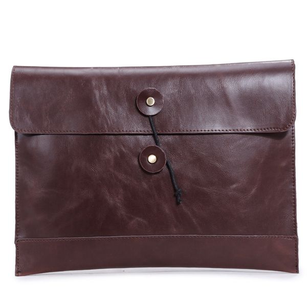 briefcases 2021 fashion men handbag genuine leather briefcase casual hasp envelope bag business messenger bags travel bags6920
briefcases 2021 fashion men handbag genuine leather briefcase casual hasp envelope bag business messenger bags travel bags6920