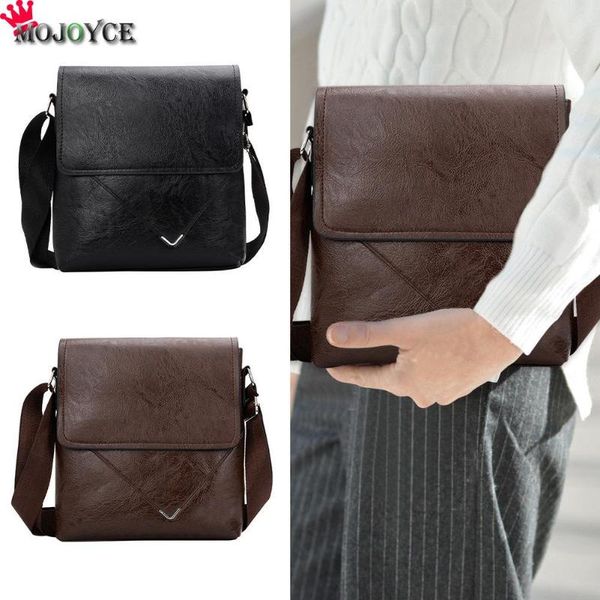 pu leather mens messenger bag business formal male crossbody bag bolsa masculina men fashion shoulder
pu leather mens messenger bag business formal male crossbody bag bolsa masculina men fashion shoulder