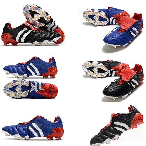 mens predator 20+ mutator mania tormentor comfortable accelerator electricity precision 20+x fg beckham db soccer shoes cleats
mens predator 20+ mutator mania tormentor comfortable accelerator electricity precision 20+x fg beckham db soccer shoes cleats