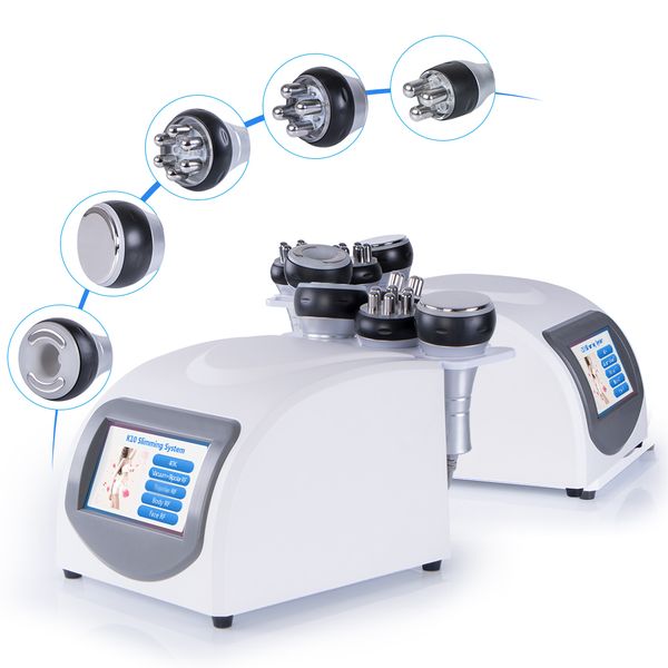 no side effects facial tighten lifting ultrasonic cavitation body slimming vacuum rf fat loss beauty machine
no side effects facial tighten lifting ultrasonic cavitation body slimming vacuum rf fat loss beauty machine