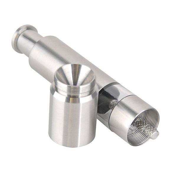 salt pepper mills grinder manual push silver corn mustard thumb push grinder spice sauce muller stick kitchen tools
salt pepper mills grinder manual push silver corn mustard thumb push grinder spice sauce muller stick kitchen tools