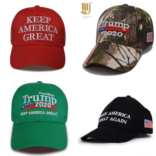 qdbhj new trump 2020 hat redflag baseball cap men women embroidery president hats bone fashion casual trump snapback caps, Blue;gray
qdbhj new trump 2020 hat redflag baseball cap men women embroidery president hats bone fashion casual trump snapback caps, Blue;gray