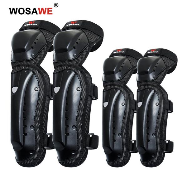 wosawe new motorcycle kneepad elbow pads motocross racing protective gear protector guards kit riding biker skateboard protector
wosawe new motorcycle kneepad elbow pads motocross racing protective gear protector guards kit riding biker skateboard protector