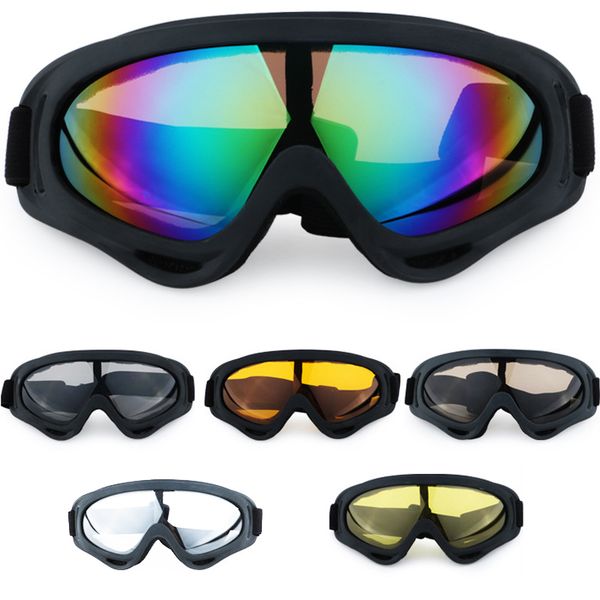 windproof ski glasses skating goggles outdoor riding snowboard mountaineering mask snowmobile for men women dustproof goggle
windproof ski glasses skating goggles outdoor riding snowboard mountaineering mask snowmobile for men women dustproof goggle