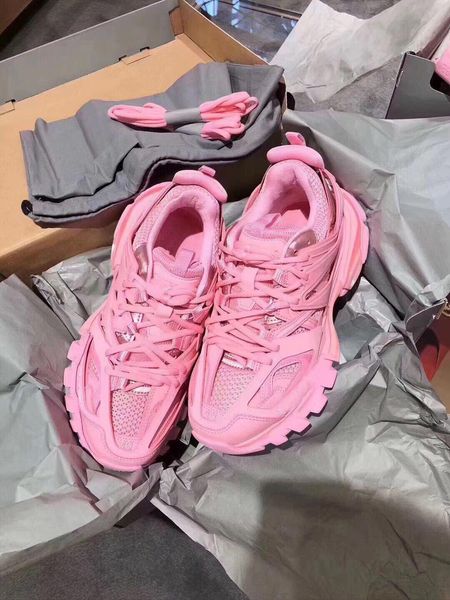 women casual shoe vintage shoe designer luxury flat shoes hococal classic trainer track sneaker tripler shoe, Black
women casual shoe vintage shoe designer luxury flat shoes hococal classic trainer track sneaker tripler shoe, Black