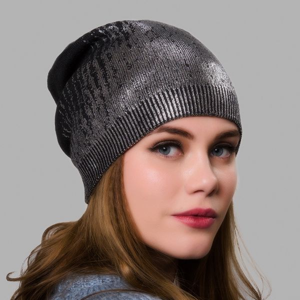 maxi factory direct sales dhl shipping cashmere blending silver beret hat - women knitted braided crochet chic french beanie, Blue;gray
maxi factory direct sales dhl shipping cashmere blending silver beret hat - women knitted braided crochet chic french beanie, Blue;gray