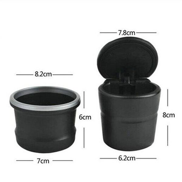 2in1 portable car ashtrays storage box led debris tank for of 1 series 3 series 5 7series x1 x3 x5 x6
2in1 portable car ashtrays storage box led debris tank for of 1 series 3 series 5 7series x1 x3 x5 x6