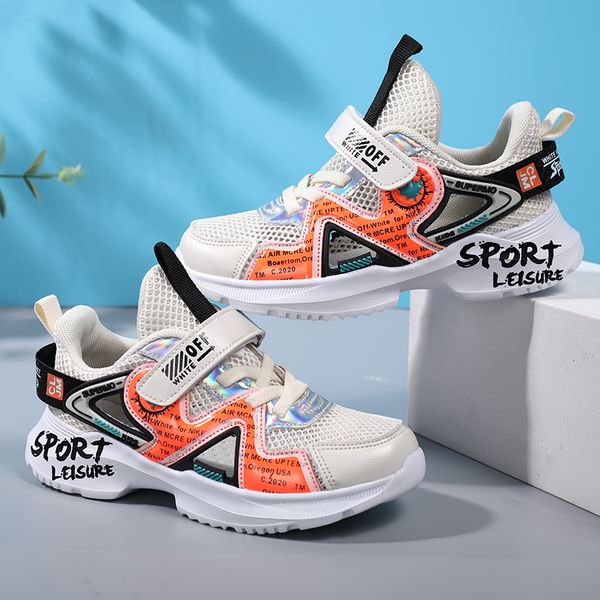 2020 boys beige youth children's walking shoes breathable boys' shoes soft bottom casual sports children's size 26-39
2020 boys beige youth children's walking shoes breathable boys' shoes soft bottom casual sports children's size 26-39