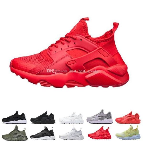 2019 новый huarache 1.0 4.0 кроссовки мужчины женщины высокое качество полоса бальк белый oreo спортивная обувь дизайнер кроссовки тренеры 3
2019 новый huarache 1.0 4.0 кроссовки мужчины женщины высокое качество полоса бальк белый oreo спортивная обувь дизайнер кроссовки тренеры 3